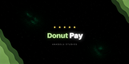 Donut (8).png