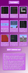 Your paragraph text (2) (4).png