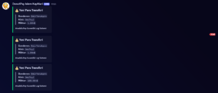 Ekran görüntüsü 2026-05-02 175232.png