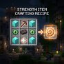 strength_recipe.jpg