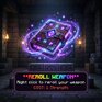 reroll_book_showcase.jpg
