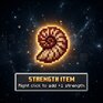 strength_item_showcase.jpg