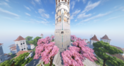 2026-05-02_23.11.59.png