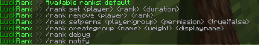 image_2.png