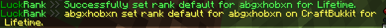 1777753607259.png