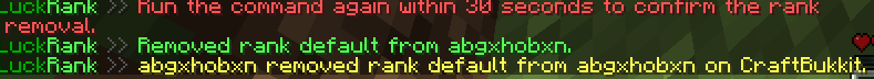 1777753648138.png