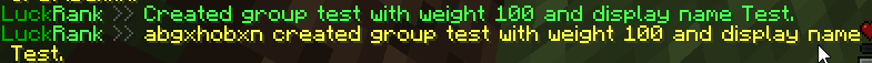 1777753666356.png