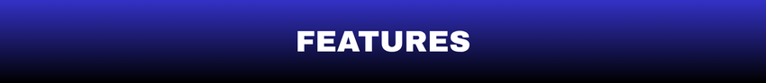 FEATURESc1.png