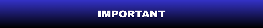 IMPORTANTc1.png