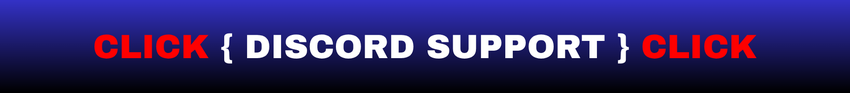 SUPPORTc1.png