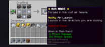 Screenshot 2026-05-02 185332.png
