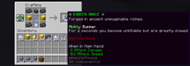 Screenshot 2026-05-02 185321.png