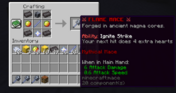 Screenshot 2026-05-02 185341.png