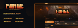 PREMIUM TEBEX THEME.png