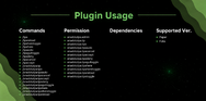 ChatGPT Image 3 May 2026 03_26_52.png