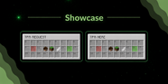 ChatGPT Image 3 May 2026 03_32_07.png