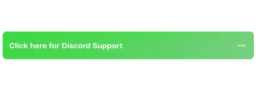 discordsupportbanner-Photoroom.png
