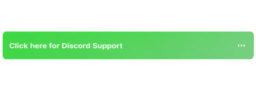 discordsupportbanner-Photoroom.png
