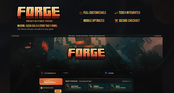 Design sem nome (2).png