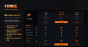 MODERN. CLEAN BUILD A STORE THA’S YOURS..png