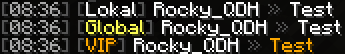 1777798235702.png