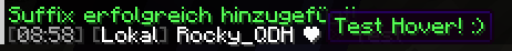 1777798786179.png