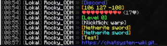 1777798856676.png