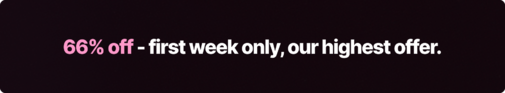 SunLinsks T_1.png