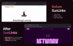SunLicsense T_6.png