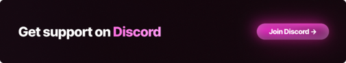 SunLinks T_1.png