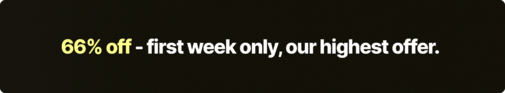 SunLicense T_1.png