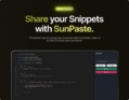 SunLicense T_2.png