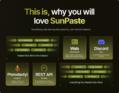 SunLicense T_4.png