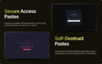 SunLicense T_6.png