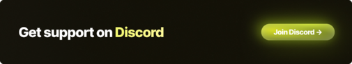 SunPaste T_1.png