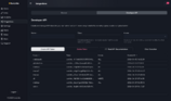 Integrations-05-01-2026_01_06_PM (1).png