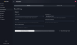 Integrations-05-01-2026_01_06_PM.png