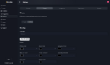 Settings-05-01-2026_01_06_PM (1).png