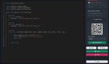 SunPaste-Share-Your-Code-04-30-2026_02_57_PM.png