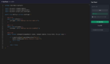 SunPaste-View-Paste-04-30-2026_02_56_PM.png