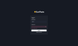 demo-sunpaste-sundevs-net-login-04-30-2026_02_59_PM.png