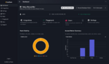 Dashboard-04-30-2026_02_59_PM.png