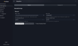 Integrations-04-30-2026_03_00_PM.png