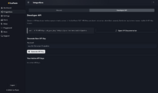 Integrations-04-30-2026_03_01_PM.png