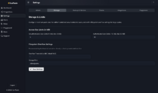 Settings-04-30-2026_03_02_PM (1).png