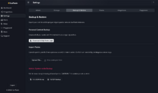 Settings-04-30-2026_03_02_PM (2).png