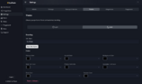 Settings-04-30-2026_03_02_PM (3).png