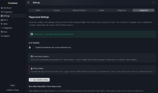 Settings-04-30-2026_03_02_PM (4).png