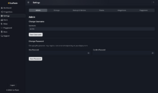 Settings-04-30-2026_03_02_PM.png