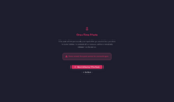 SunPaste-View-Paste-04-30-2026_02_57_PM.png